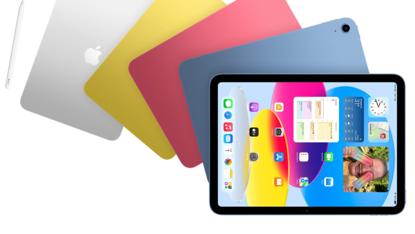 The best 9.9 deals on tech and gadgets available in Singapore