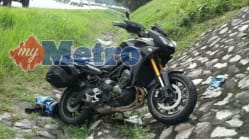 Related article image