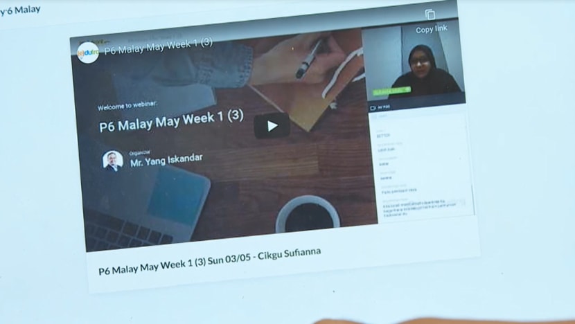 Related article image