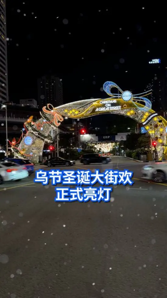 2025OrchardXmaslightup_Final