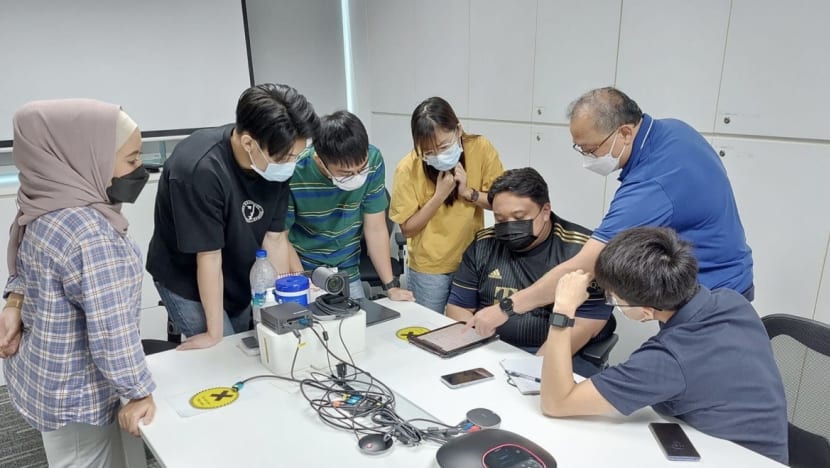 Related article image