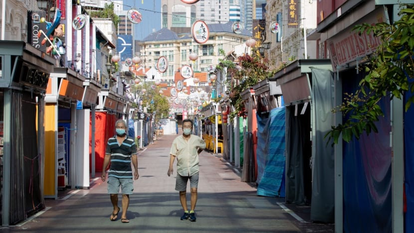 Cautionary tales: 4 countries hit by a resurgence in Covid-19 cases after reopening economies