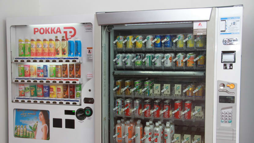 Food companies question effectiveness of sugar tax, ban on pre-packaged sugary drinks