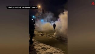 Asia Tonight - Sat 17 Jan 2026