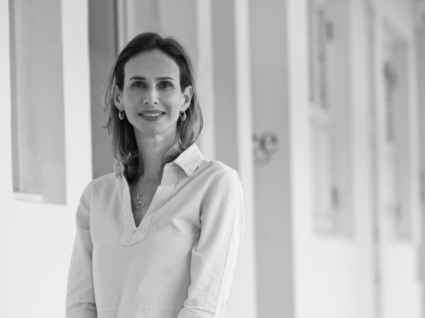 Raising an empathetic child is down to the parents