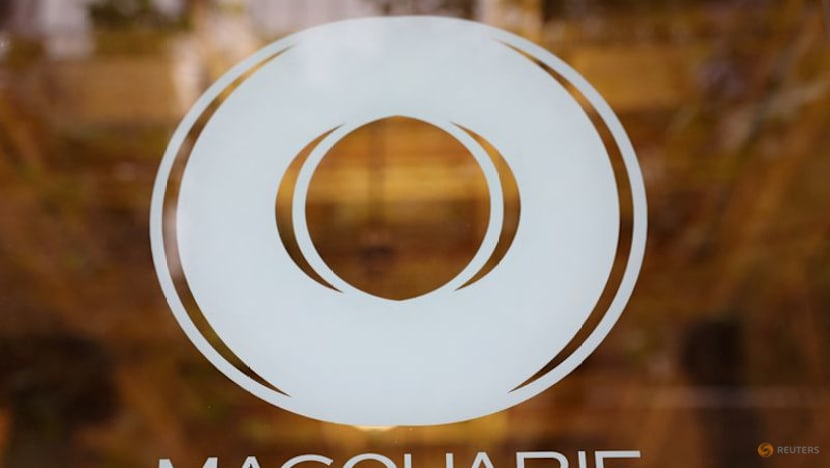 Exclusive-KKR, Macquarie in Italy-backed talks over telecoms network commercial deal, sources say