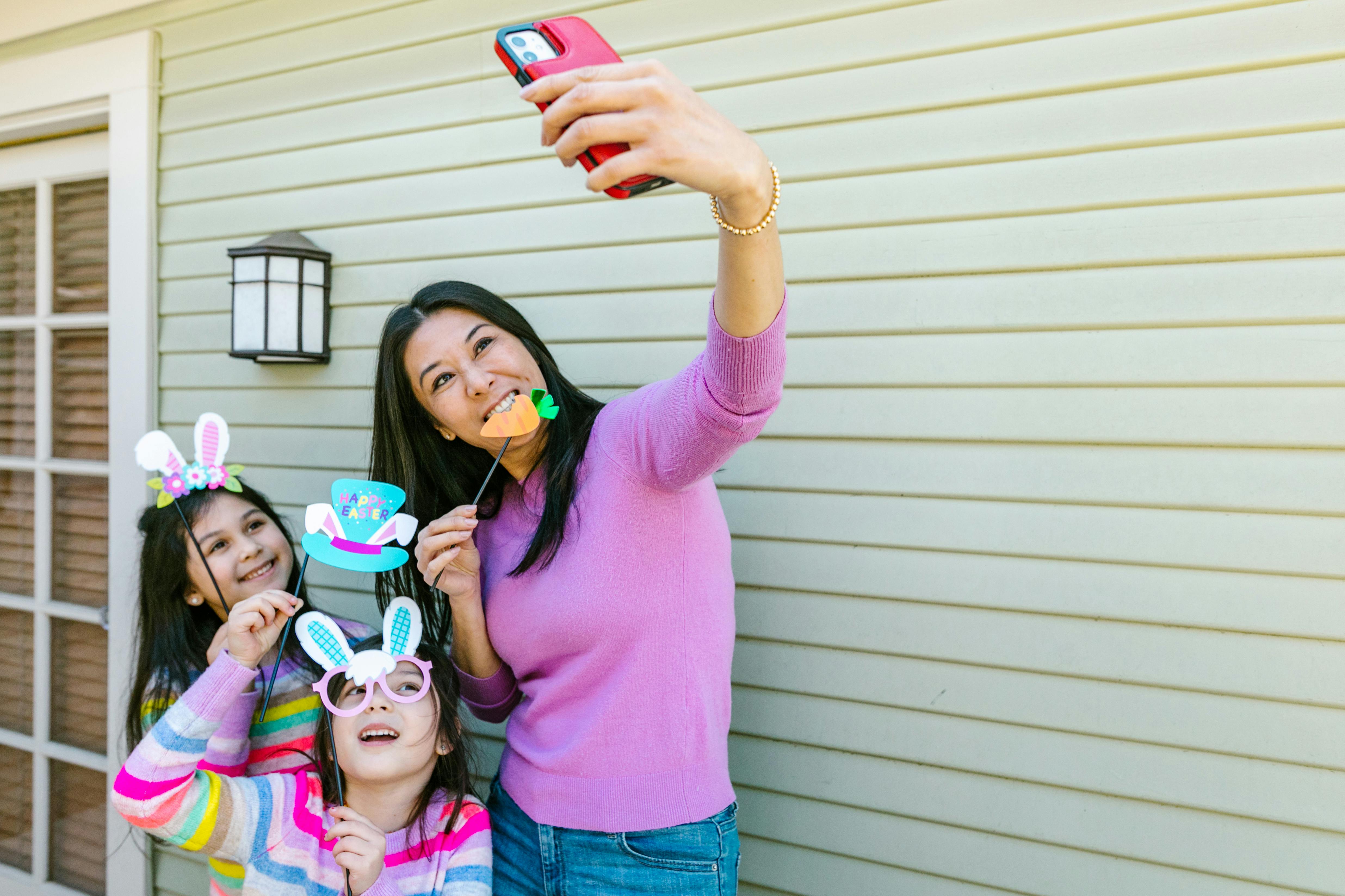 Related article image