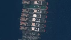 Related article image