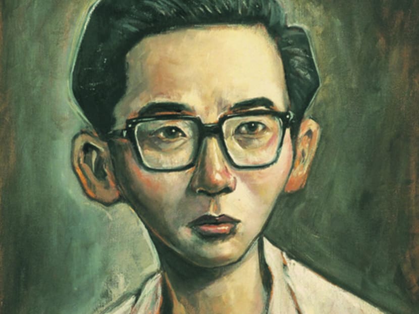 NAC withdraws grant for graphic novel publisher due to “sensitive content”