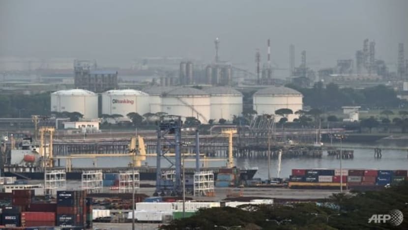 KOMENTAR: Makin banyak negara ikrar 'sifar karbon' tapi apa itu sebenarnya atau setakat janji kosong?