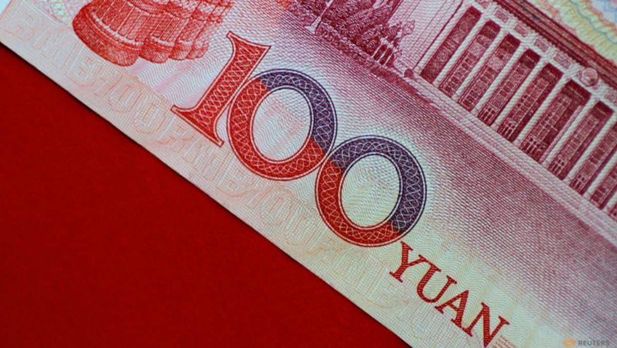JPMorgan downgrades emerging FX after Trump tariffs exceed worst-case scenario