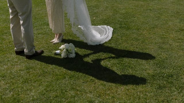 曾恋吴浩康、马国明　两届视后胡定欣的“前任”与代表作