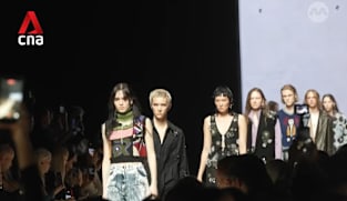 New industry players from emerging markets take centre stage at BRICS Fashion Summit 