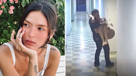 thai_actress_sexually_assaulted_by_rescue_worker_1.jpg