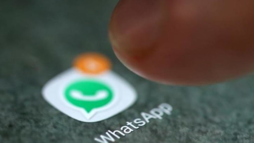 Police warn of resurgence of WhatsApp scams involving takeover of accounts