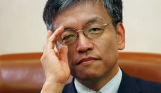 South Korea, US, to hold trade talks this week, Seoul says
