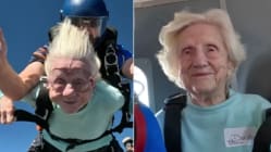 Related article image