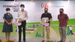 Related article image