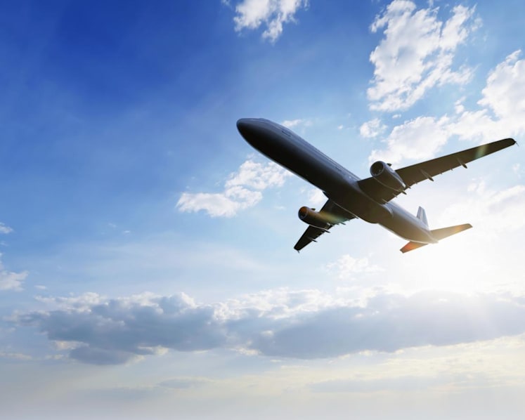 What happens when a family member dies overseas? This is one man’s story of bringing the body home