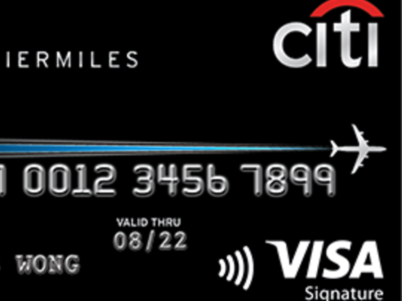 A Guide To The Best Entry-Level Air Miles Credit Cards