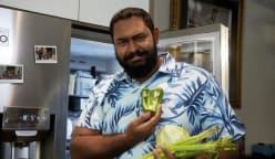 Zero Waste Kitchen - S1E6: Are Ugly Produce Just As Good?