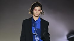 Related article image