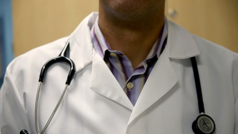 Extra precautions urged amid rising HFMD cases