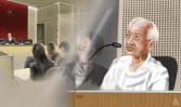 'Oppressive' to send Indonesian fugitive Paulus Tannos to Indonesia: Lawyer