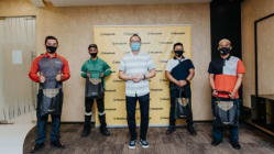 Related article image