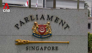 PM Wong, Chan Chun Sing to address salary review of political office holders in Parliament 