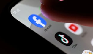 Singapore orders Meta to widen anti-scam measures on Facebook
