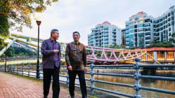 Related article image