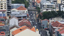 Related article image