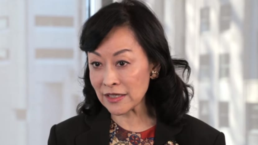 Queries arise over role of Lee Suet Fern, drafting of Last Will