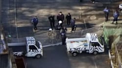 Related article image