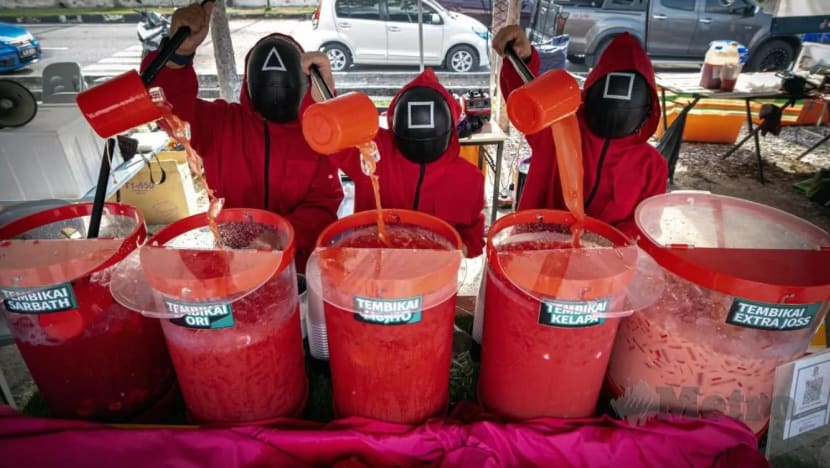 Gambar Pilihan Hari Ini Gambar Pilihan Hari Ini