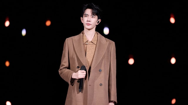 于朦胧验尸报告疯传　被质疑抄袭掀真假疑云