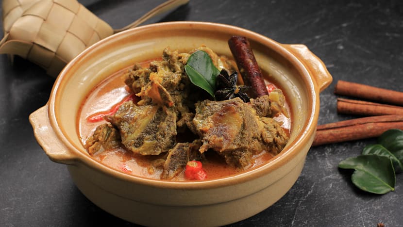 Makan daging terlalu banyak saat Idul Adha bikin sulit BAB? Ini solusinya