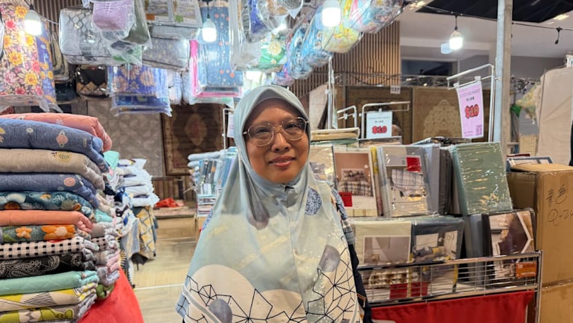 Related article image