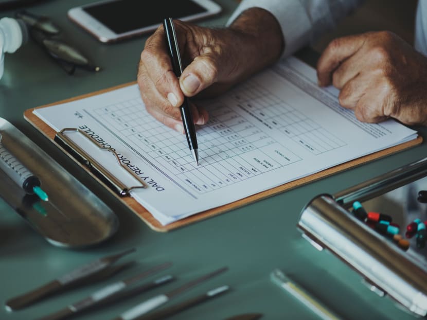 S’pore’s healthcare system best in value and satisfaction, but falls behind in providing access: Study