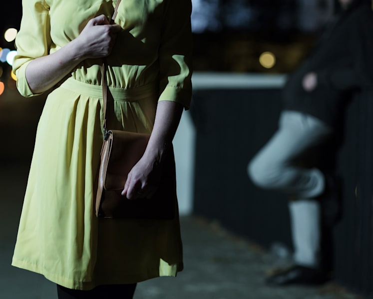 Young victims of harassment can seek legal recourse through third party under amended Act