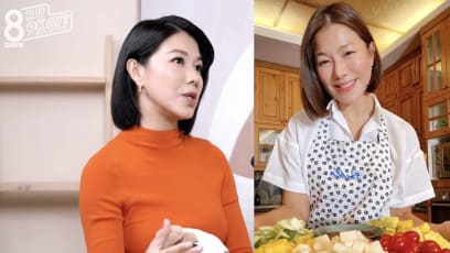 belinda-lee-r-u-okay