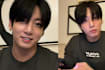 Want To Work With BTS' Jungkook? These Are The Unusual Qualities He's Looking For In The Right Candidate