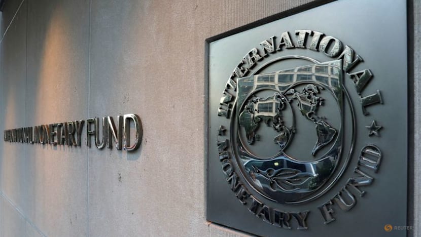 US Treasury official expected to be named IMF’s number two: Source