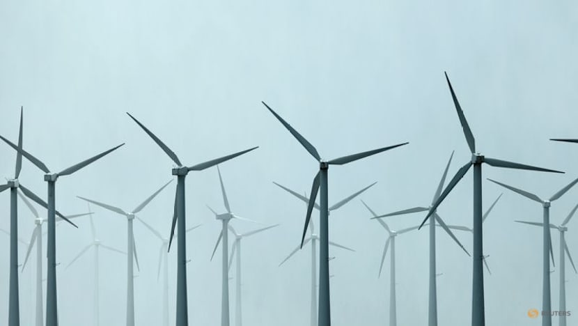 'Every electron counts': Why renewables stocks are back in play
