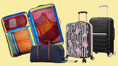 00_carry_on_luggage_main.jpg