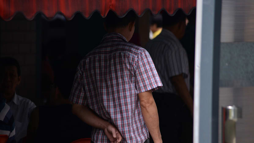 Tobacco tax hike: Higher cigarette prices prompt some concerns that smokers could turn to cheaper, illegal vaping