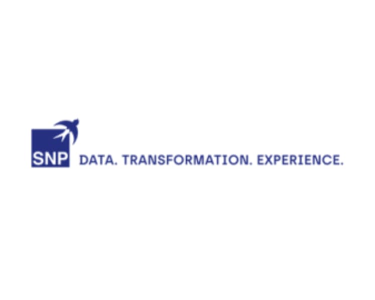 Transformation World 2026: The Best Data for Business AI