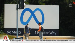Race for world's biggest tech firms to hire AI talent heats up