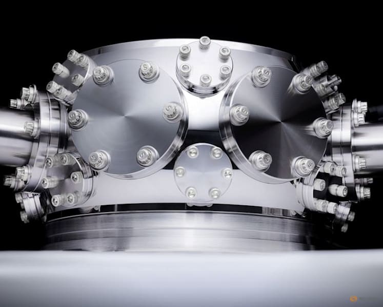 Honeywell's Quantinuum confidentially files for US IPO
